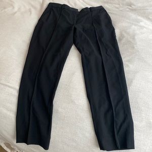 Everlane size 2 dress pants